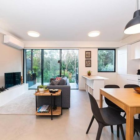 Stylish Apartment By Av. Da Liberdade ลิสบอน ภายนอก รูปภาพ
