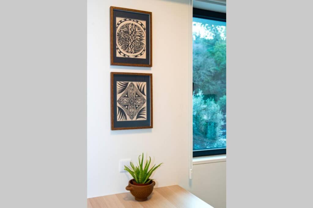 Stylish Apartment By Av. Da Liberdade ลิสบอน ภายนอก รูปภาพ