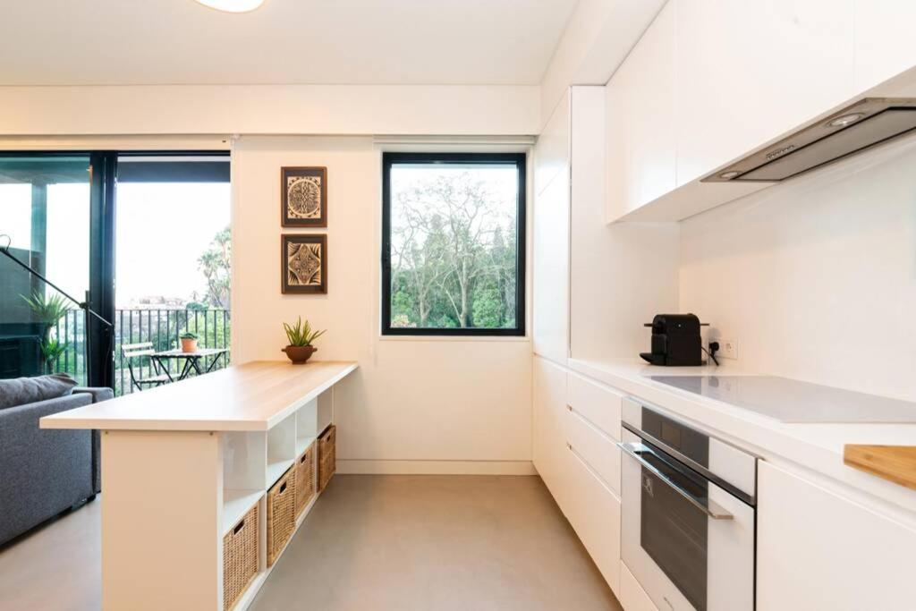 Stylish Apartment By Av. Da Liberdade ลิสบอน ภายนอก รูปภาพ