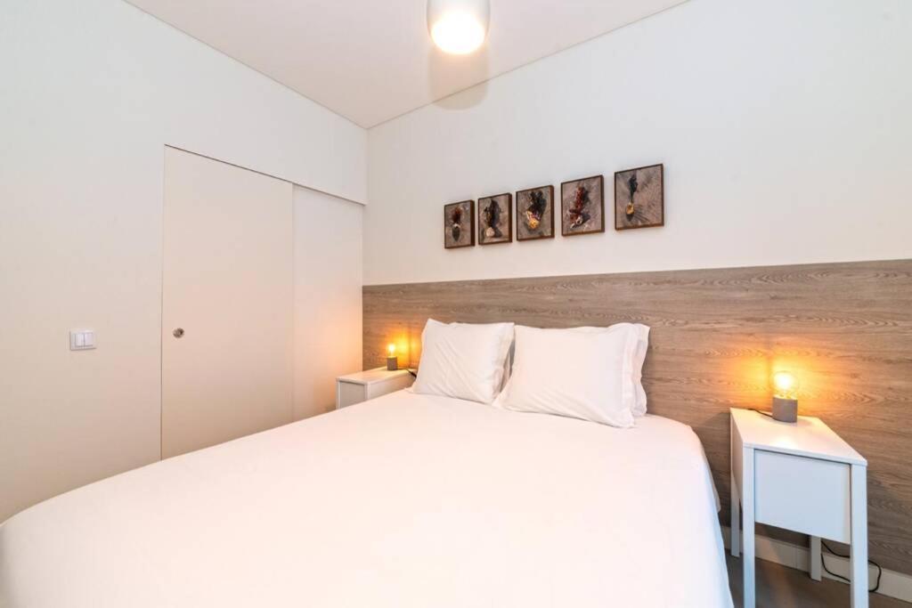 Stylish Apartment By Av. Da Liberdade ลิสบอน ภายนอก รูปภาพ