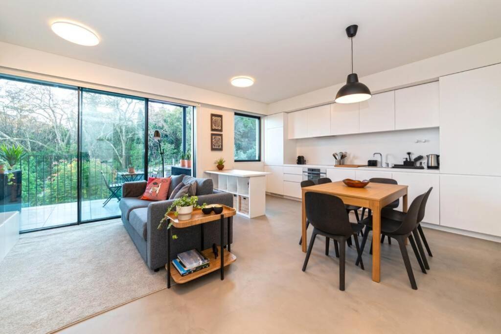 Stylish Apartment By Av. Da Liberdade ลิสบอน ภายนอก รูปภาพ