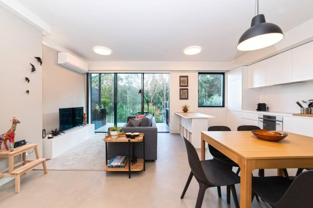 Stylish Apartment By Av. Da Liberdade ลิสบอน ภายนอก รูปภาพ