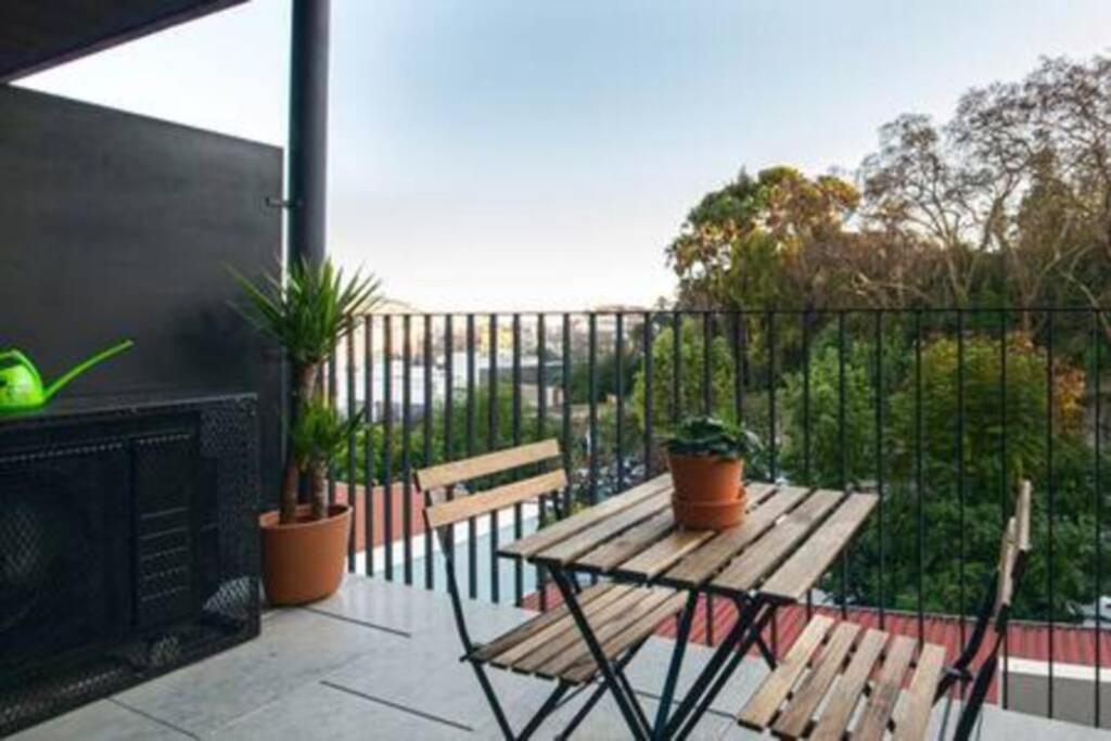 Stylish Apartment By Av. Da Liberdade ลิสบอน ภายนอก รูปภาพ