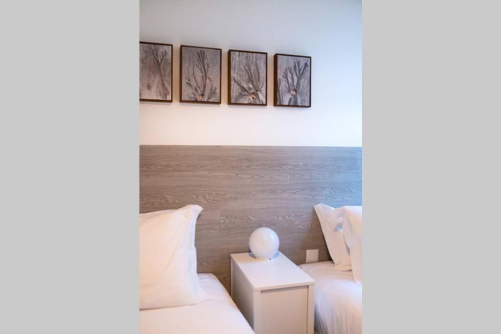 Stylish Apartment By Av. Da Liberdade ลิสบอน ภายนอก รูปภาพ